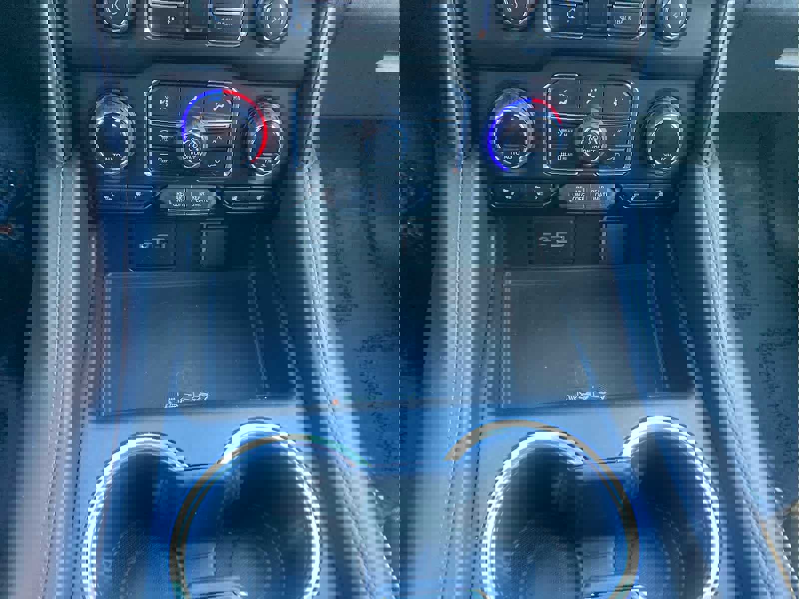 Used 2021 Chevrolet Suburban Z71 image 23