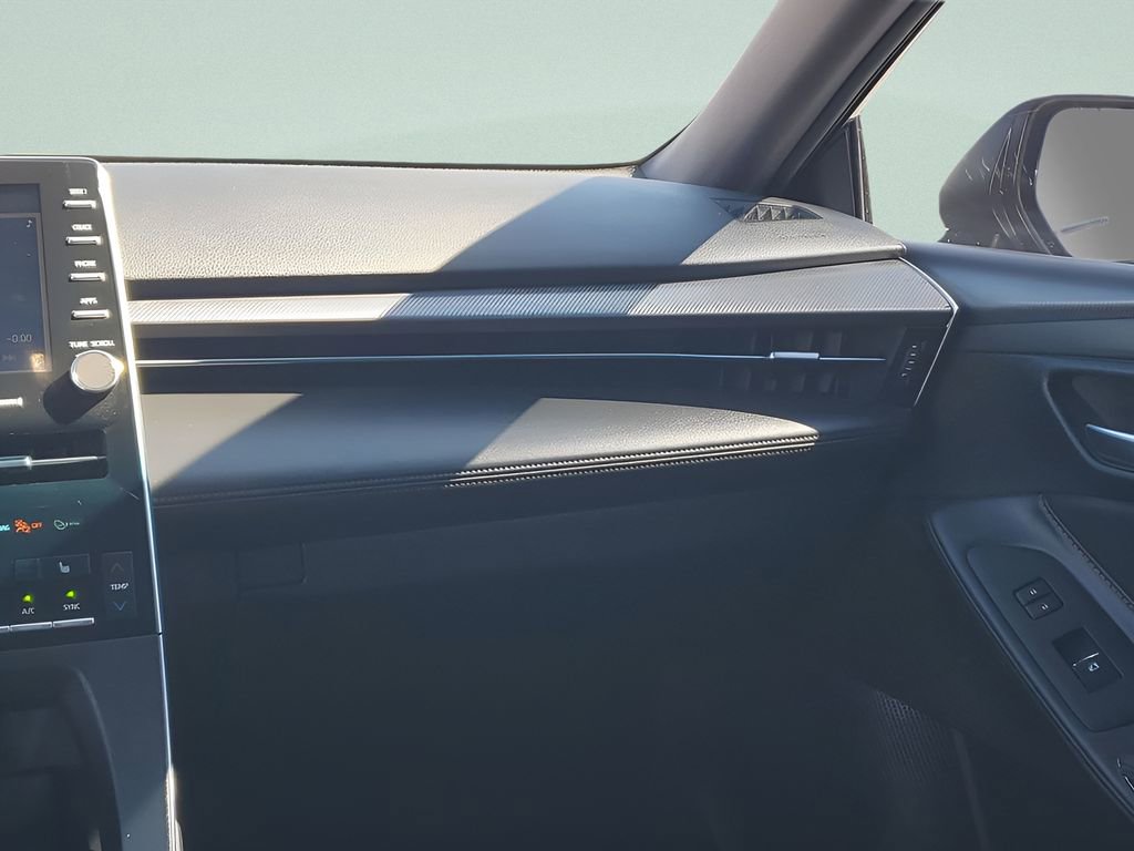 Used 2020 Toyota Avalon XSE image 26