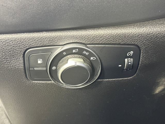 Used 2024 Dodge Hornet R/T image 19