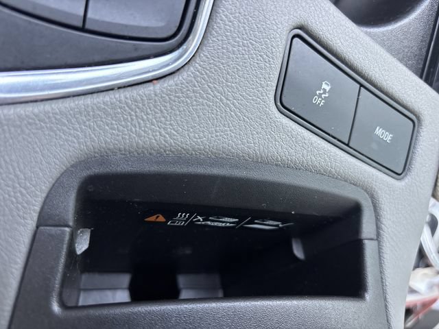Used 2020 Cadillac XT6 Premium Luxury FWD image 46