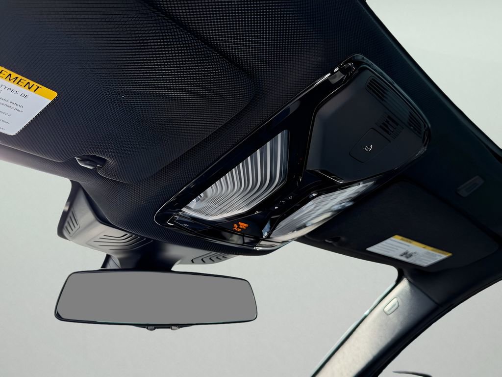 Used 2020 BMW 530i xDrive w/ Premium Package image 32