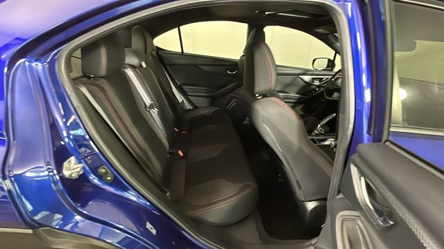Used 2023 Subaru WRX Premium AWD/4WD image 30