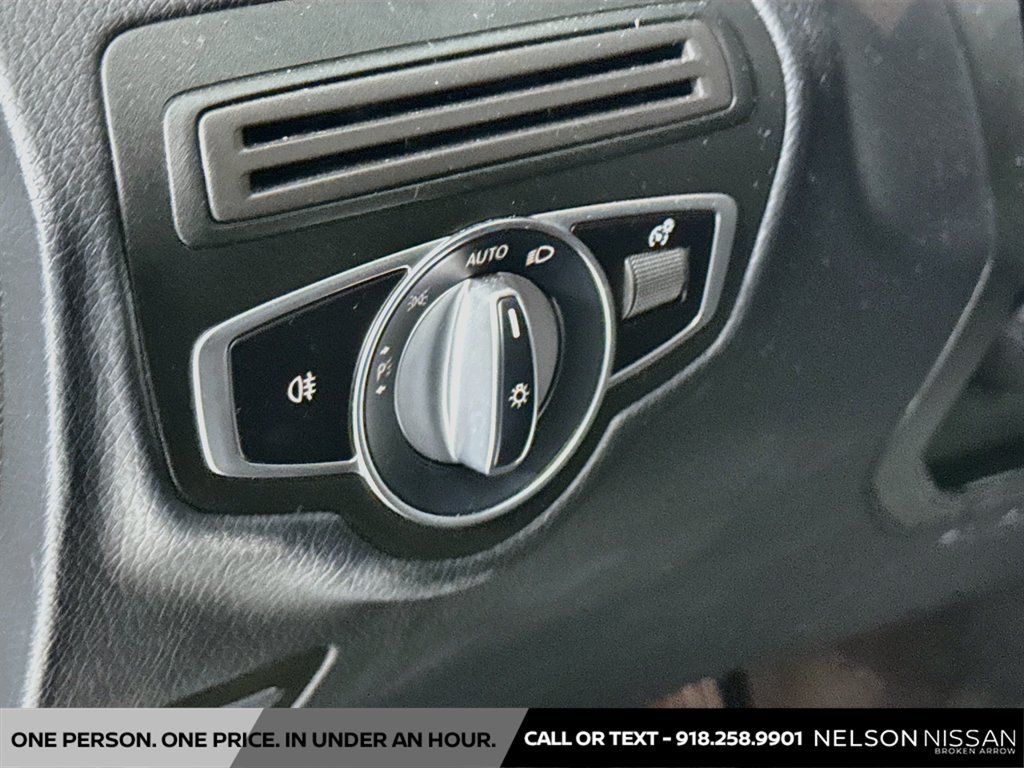 Used 2020 Mercedes-Benz GLC 300 image 10