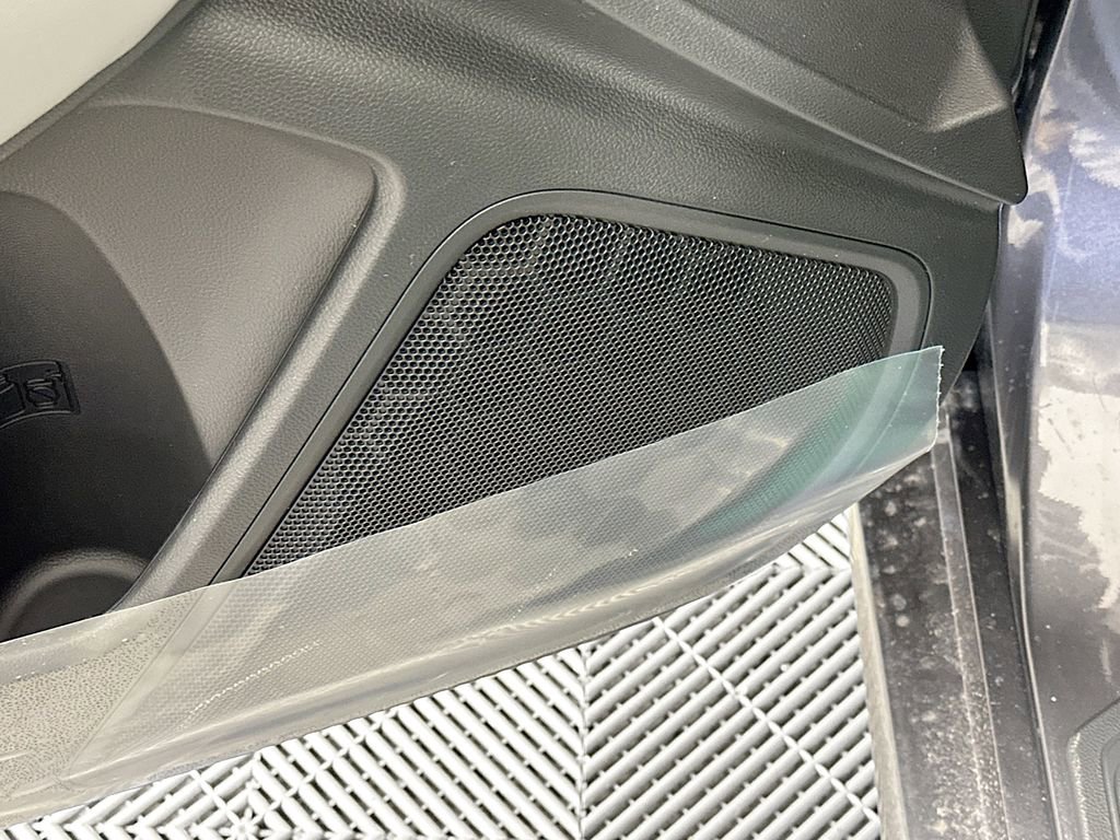 Used 2025 Subaru Legacy Premium w/ Popular Package #1A image 26