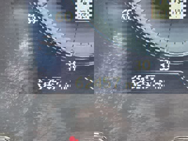 Used 2016 BMW i8 image 16