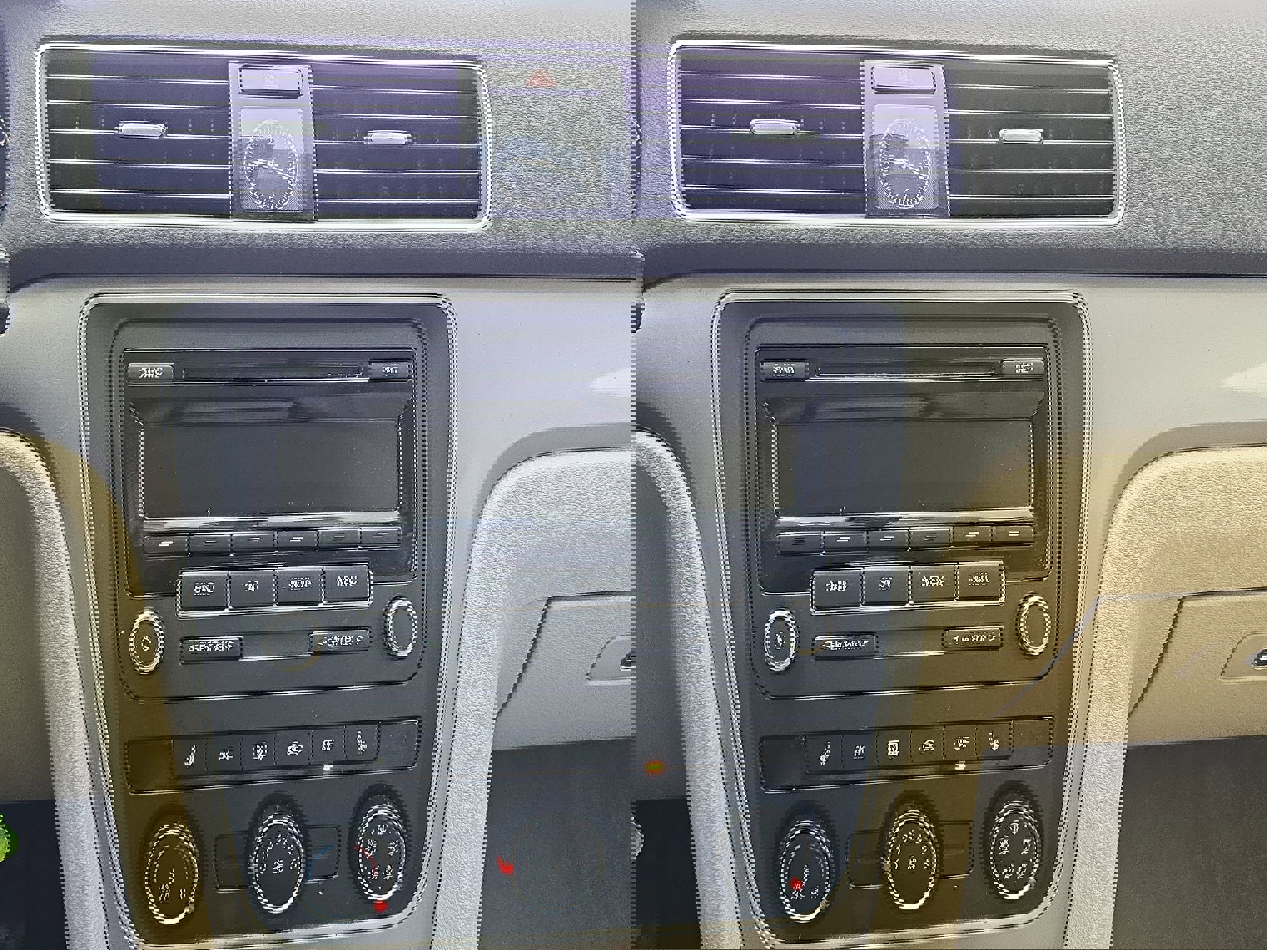 Used 2015 Volkswagen Passat 1.8T Wolfsburg Edition image 18