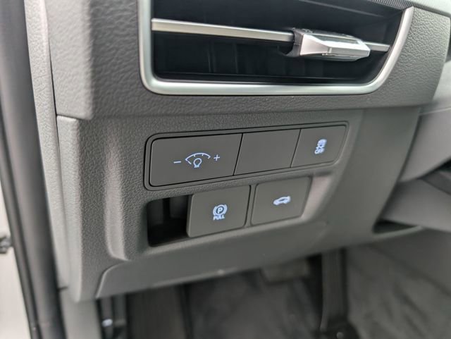 Certified 2024 Hyundai Sonata SEL w/ Convenience Package image 16