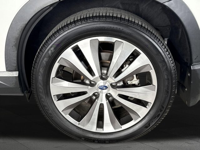 Used 2021 Subaru Ascent Touring w/ Popular Package #2 image 22