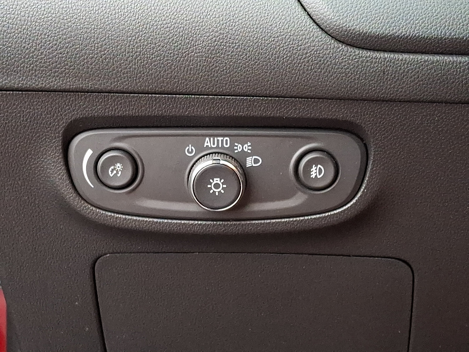 Certified 2023 Buick Encore GX Select FWD image 24