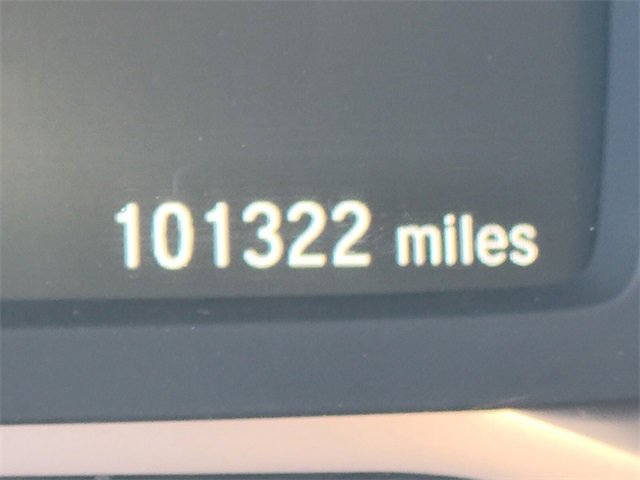 Used 2022 Honda Pilot Elite image 28