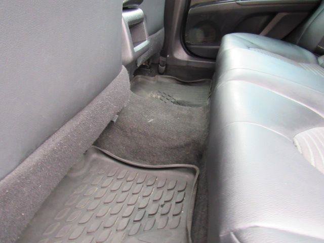 Used 2018 Toyota Camry SE image 27