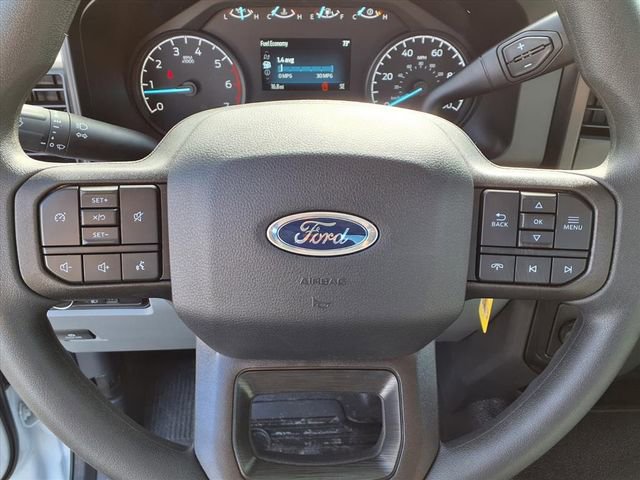 New 2026 Ford F250 XL image 15