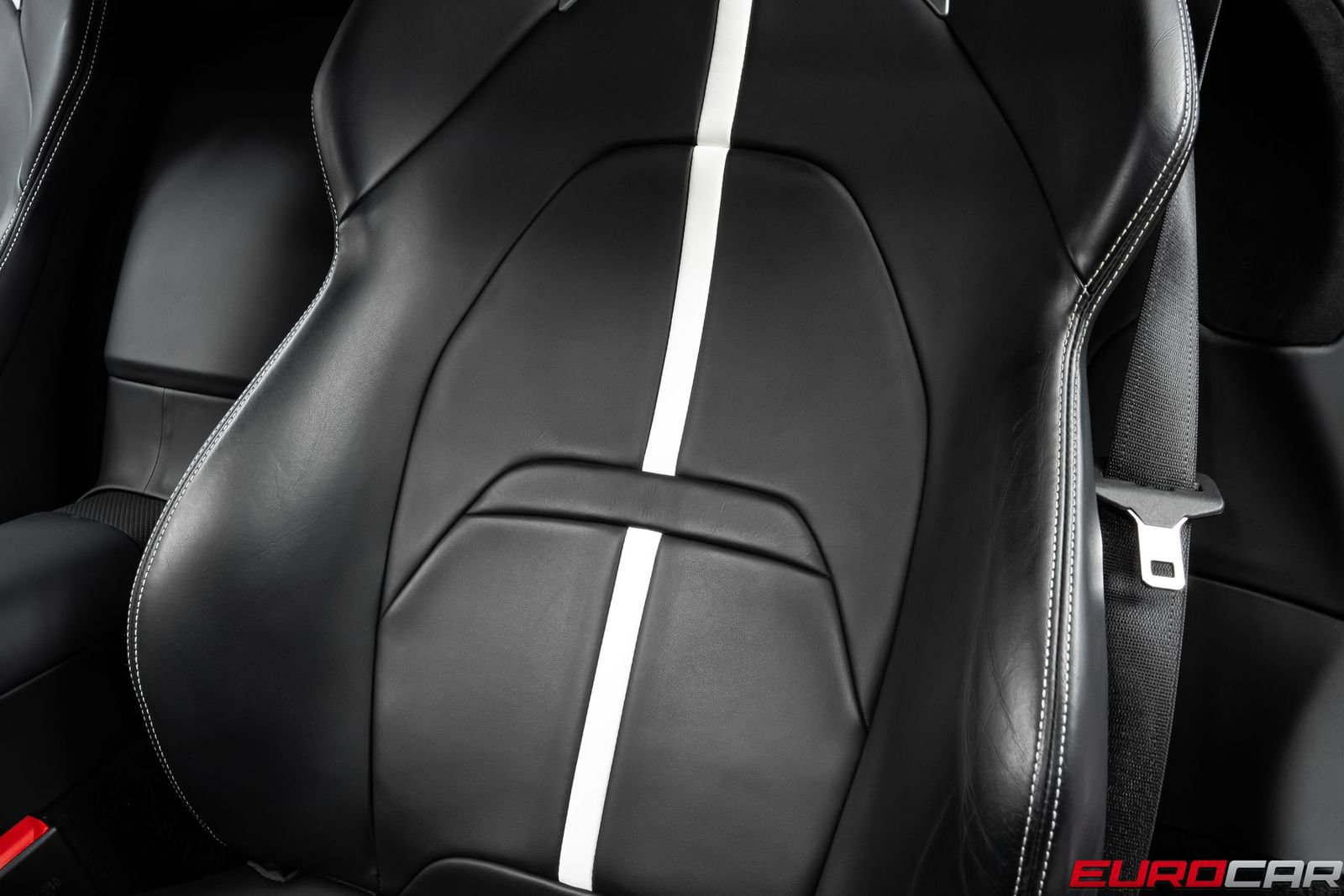Used 2023 Ferrari SF90 Stradale AWD/4WD image 46