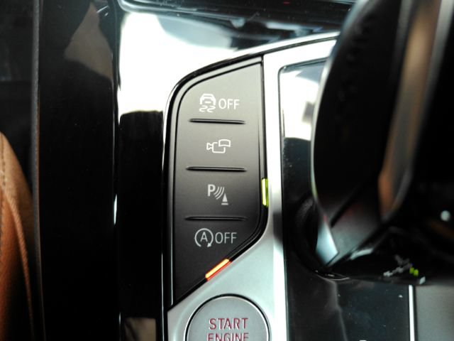 Used 2023 BMW X3 sDrive30i w/ Premium Package RWD image 49