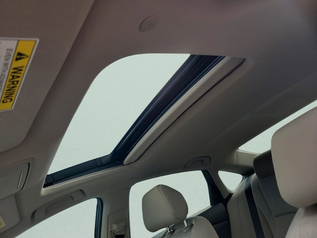 Used 2023 Honda Accord EX image 33