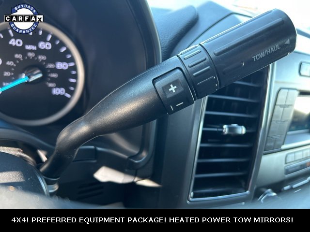 Used 2019 Ford F250 XLT image 15