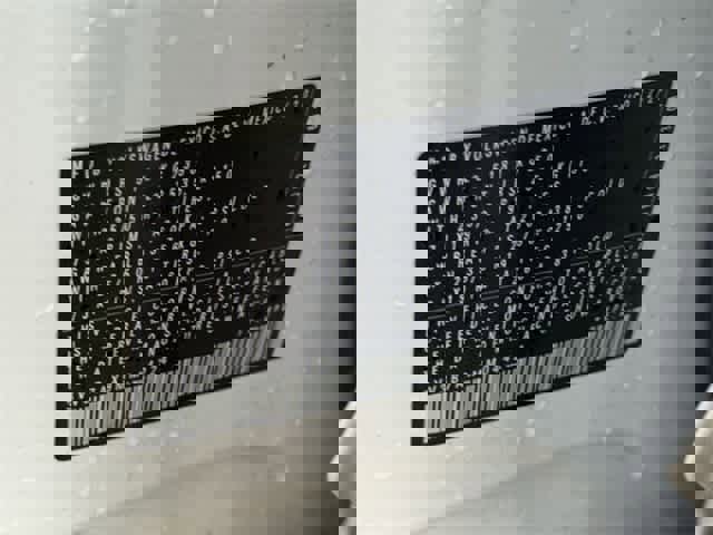 Used 2021 Volkswagen Tiguan SEL w/ 3-Row Tiguan MDO Package image 28