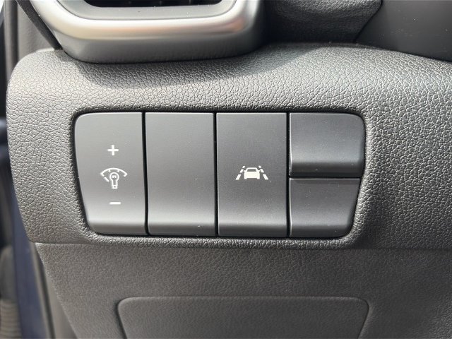 Used 2020 Kia Sportage LX AWD/4WD image 31