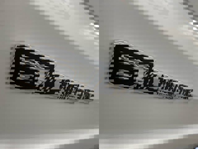 New 2026 Ford F350 XL w/ XL Chrome Package image 9