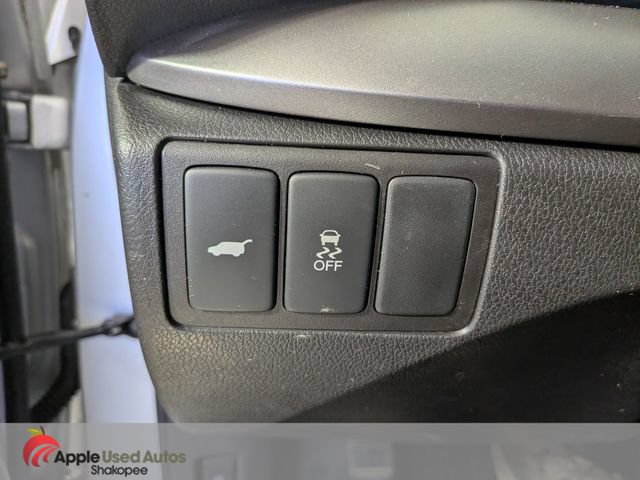 Used 2015 Acura RDX w/ Technology Package AWD/4WD image 30
