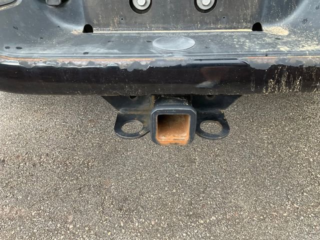 Used 2013 RAM 1500 Express RWD image 8