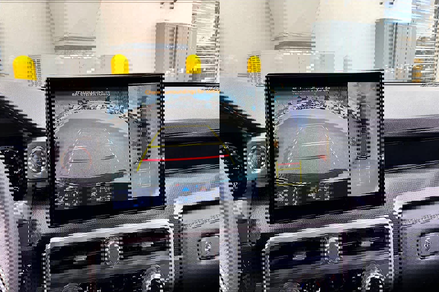 Used 2025 Toyota 4Runner Limited image 26