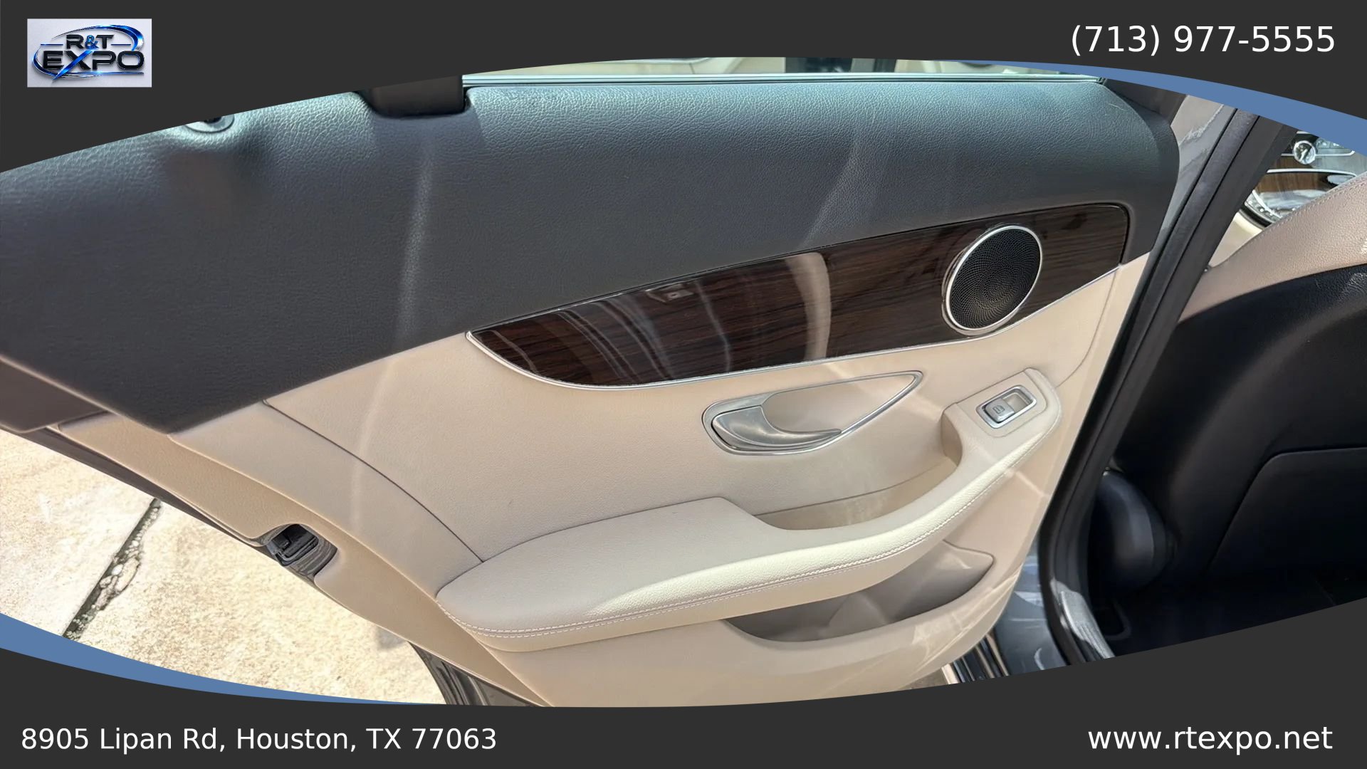 Used 2020 Mercedes-Benz C 300 Sedan image 31