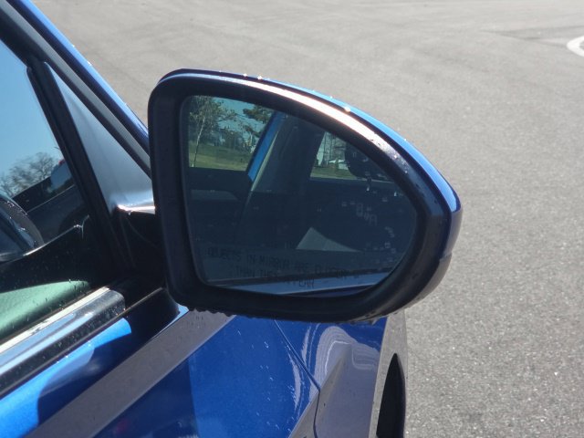 Used 2024 Volkswagen Jetta S FWD image 6