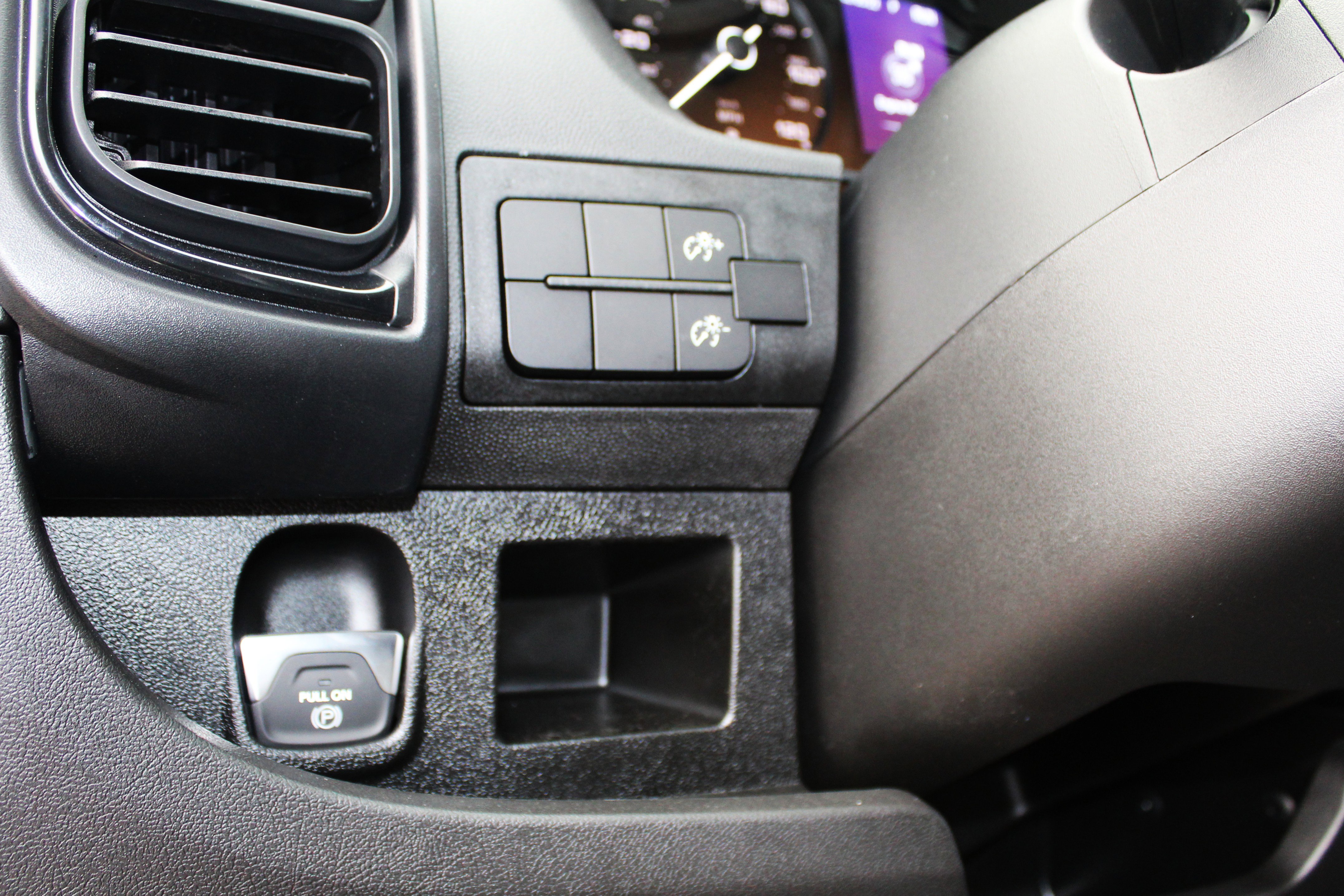 New 2026 RAM ProMaster 3500 w/ Power Group image 13