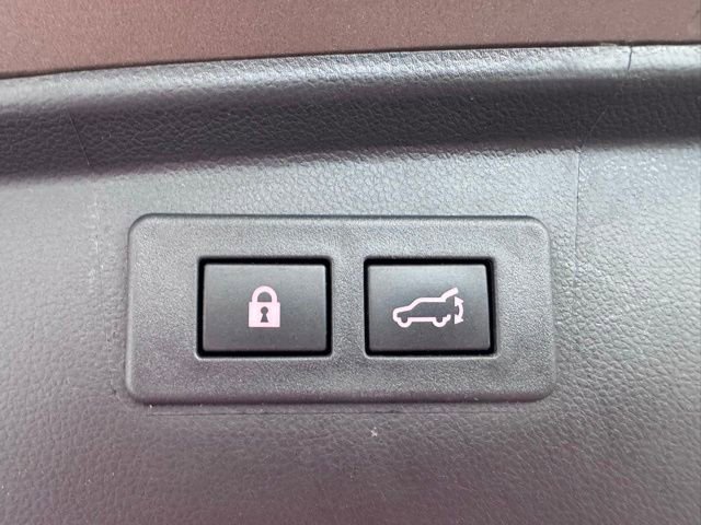 Used 2024 Subaru Outback Limited XT AWD/4WD image 26