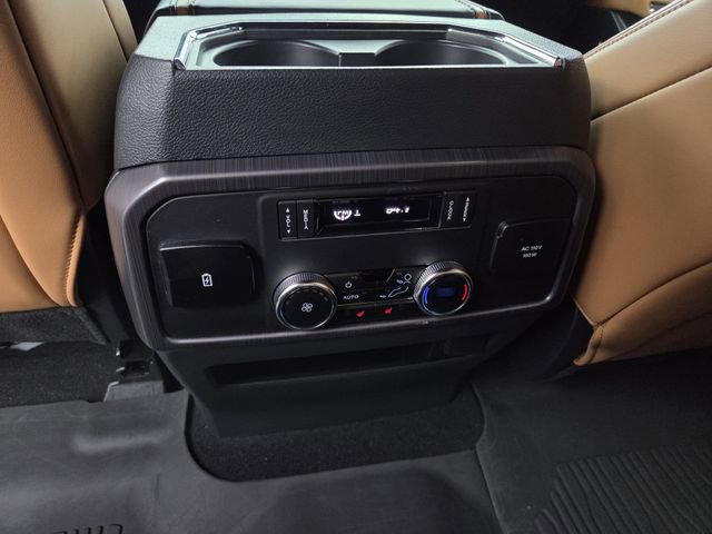 Used 2024 Ford Expedition Platinum RWD image 21