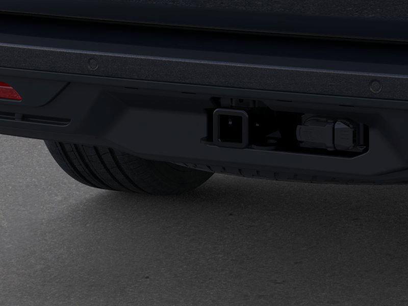 New 2026 Ford Expedition Active image 46