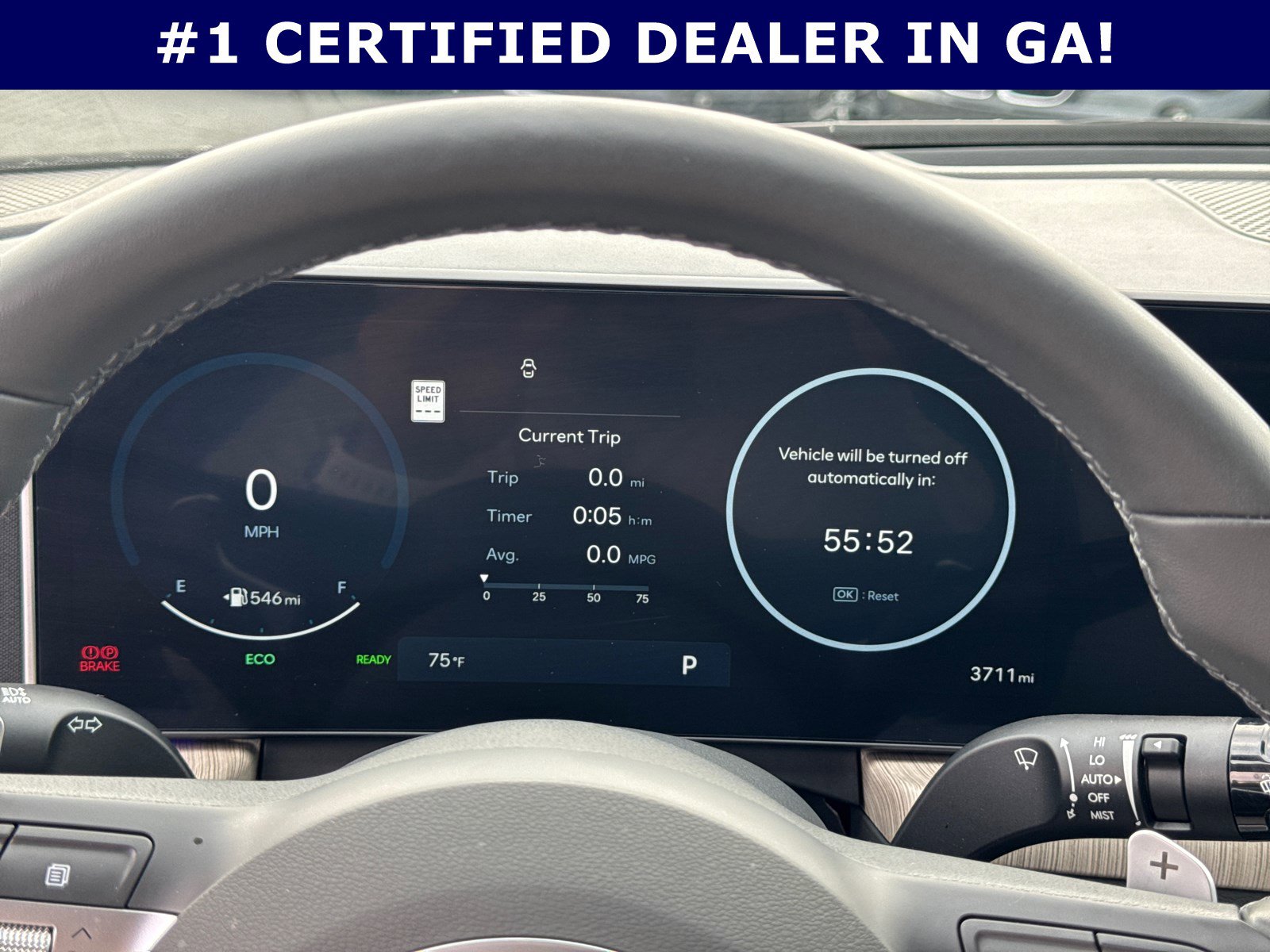 Used 2024 Hyundai Sonata Limited image 27