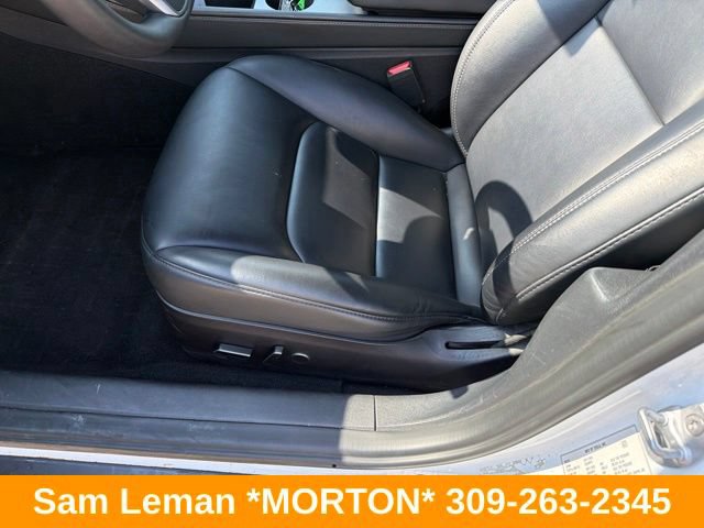 Used 2023 Tesla Model 3 Standard Range RWD image 5