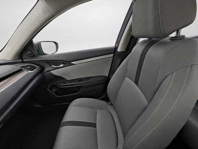 Used 2019 Honda Civic EX image 23