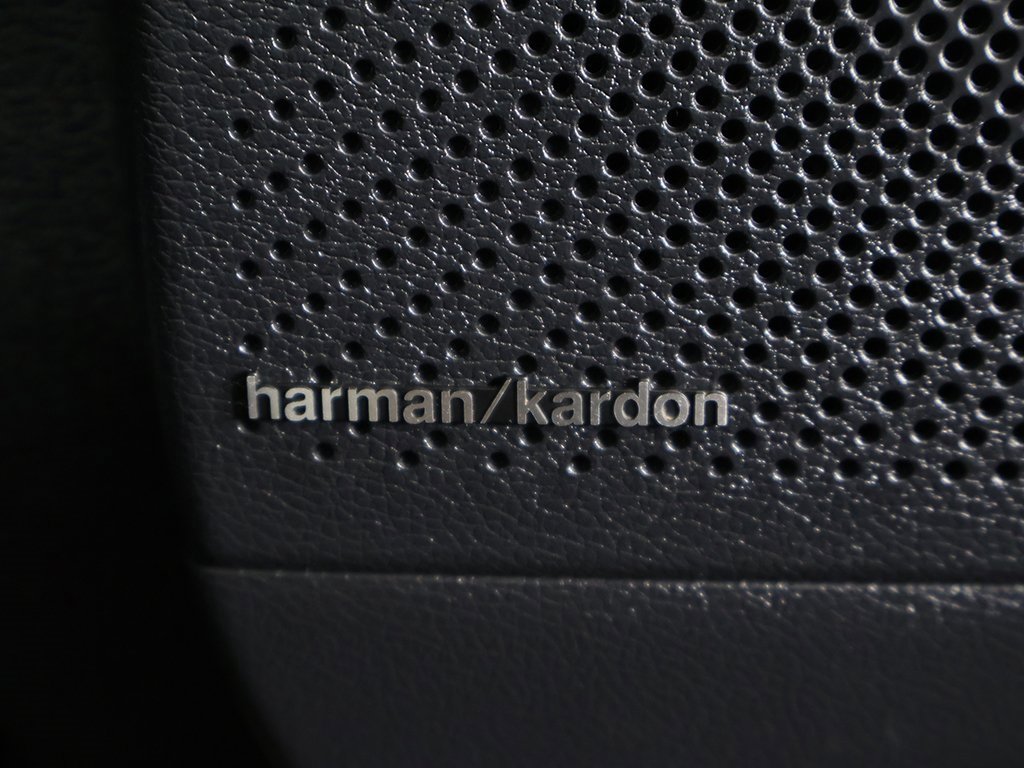 Used 2024 Kia Forte GT image 38