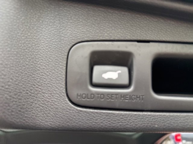 Used 2017 Honda CR-V Touring image 13