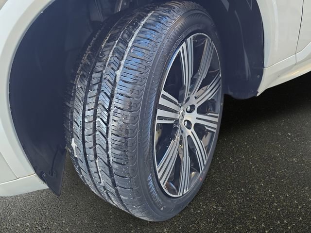 Used 2024 Volvo XC90 T8 Ultimate w/ Lounge Package image 35