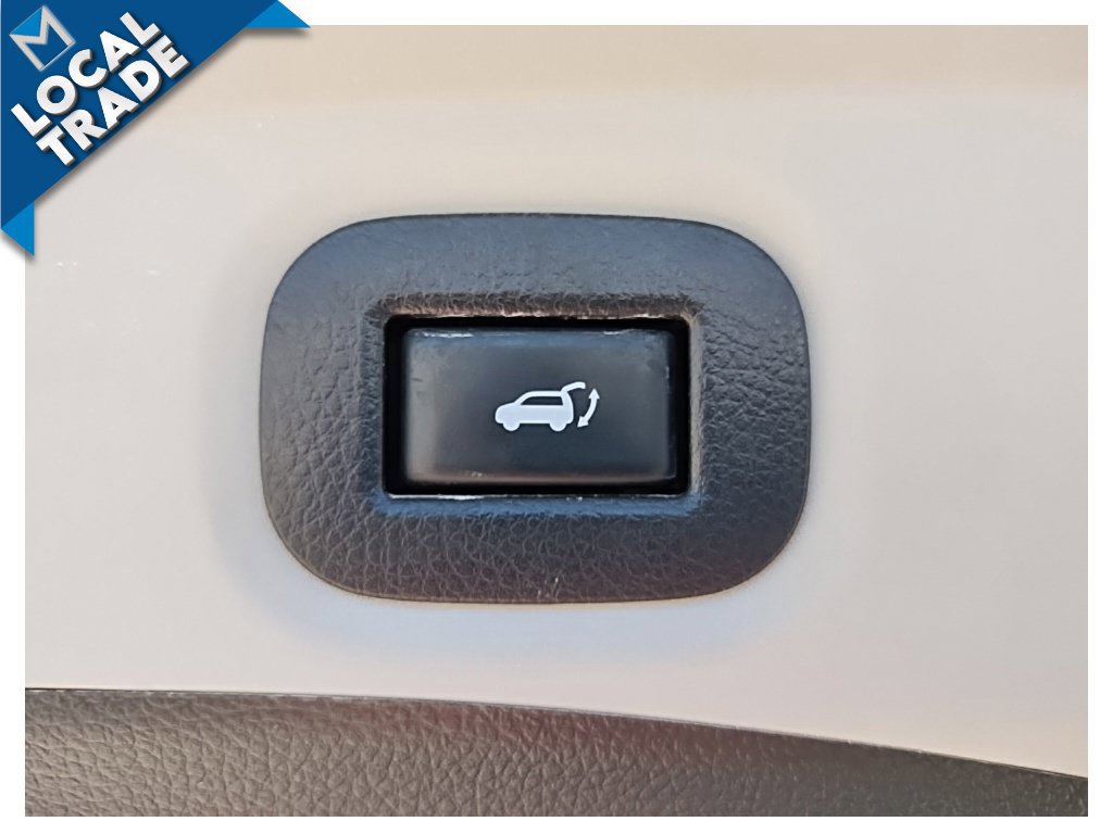 Used 2019 Nissan Rogue SV FWD image 29
