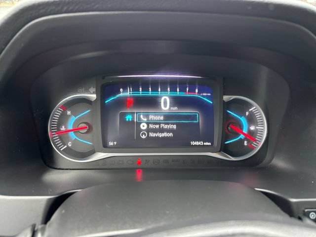 Used 2021 Honda Pilot Elite image 23