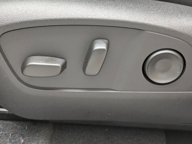 New 2026 GMC Acadia Elevation w/ Black Edition FWD image 22