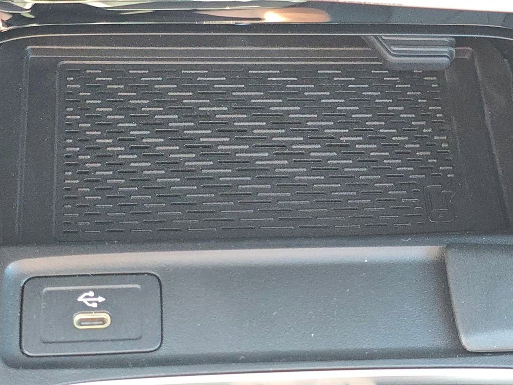New 2026 Mercedes-Benz GLA 250 4MATIC image 32