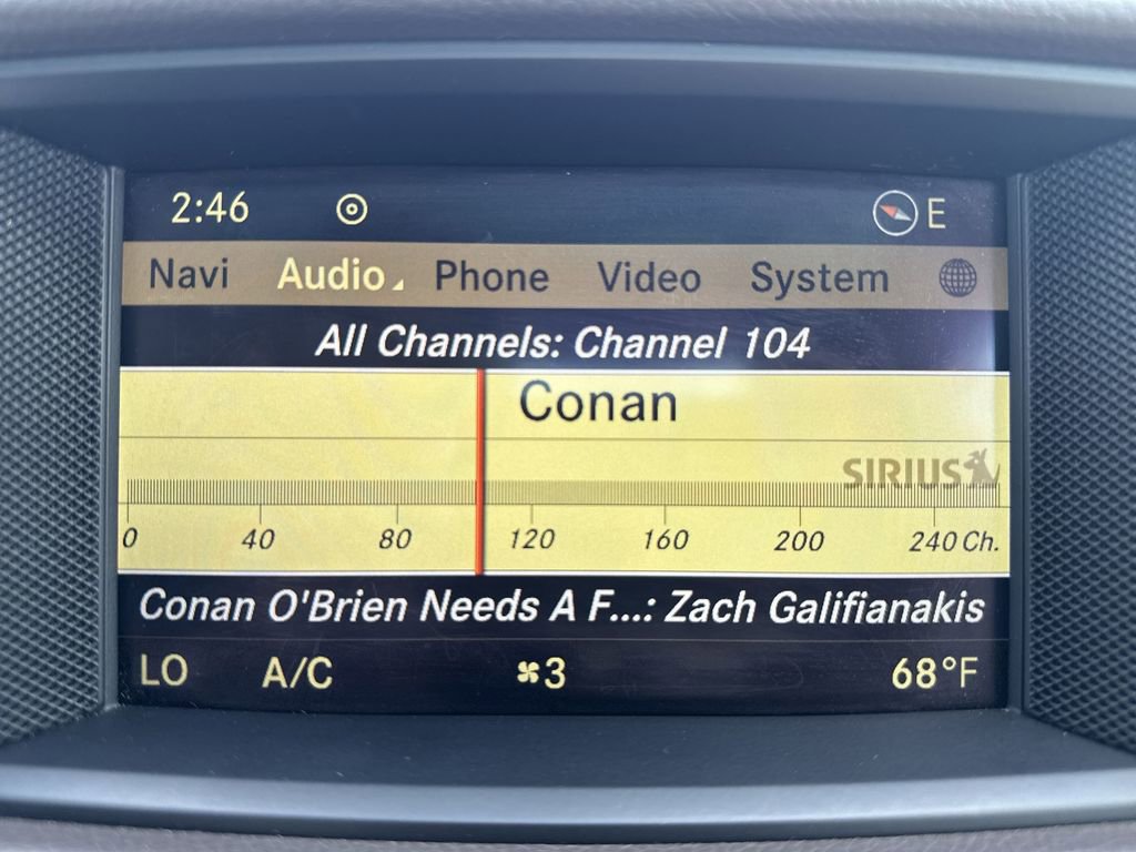 Used 2013 Mercedes-Benz SL 550 image 15