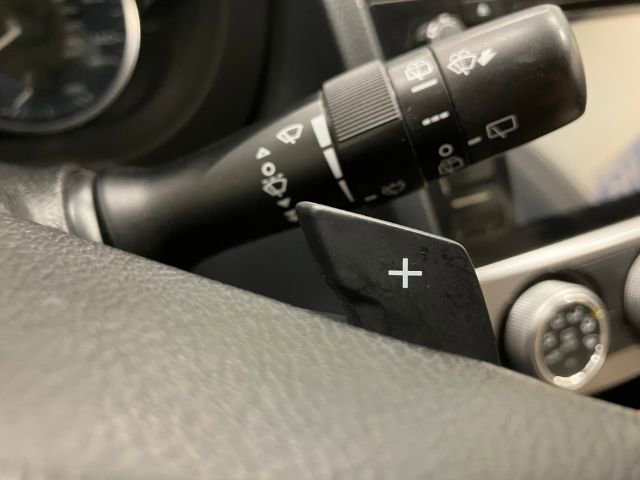 Used 2017 Subaru Crosstrek 2.0i Limited w/ Popular Package #2 image 28