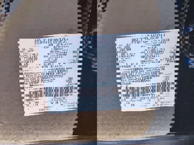 Used 2020 Ford Explorer Limited image 39