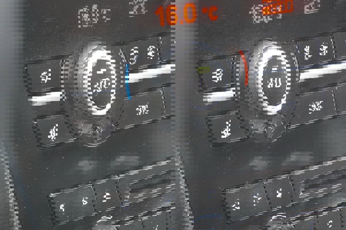 Used 2015 BMW X5 sDrive35i RWD image 34