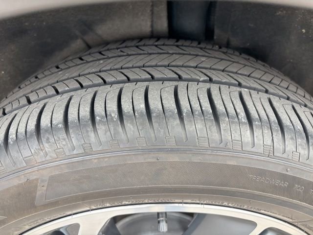 Used 2023 Buick Encore GX Select w/ Safety Package II image 13