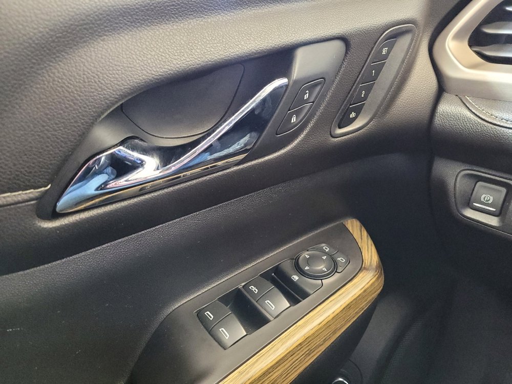 Used 2019 GMC Acadia Denali image 27