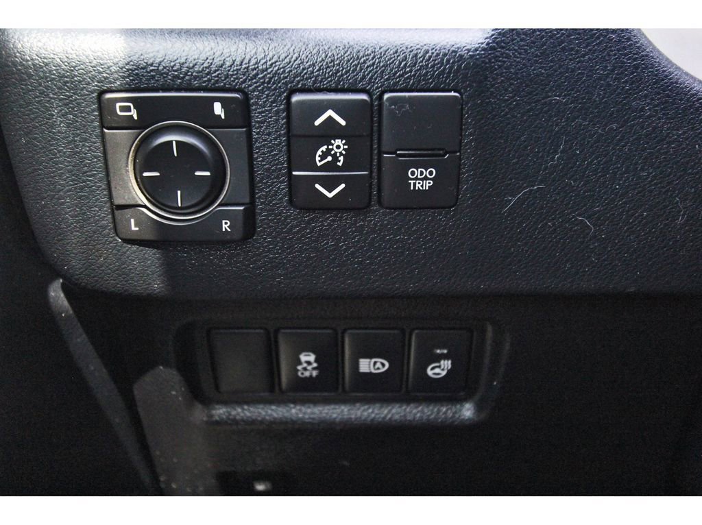 Used 2023 Lexus GX 460 Premium w/ Premium Plus Package AWD/4WD image 19