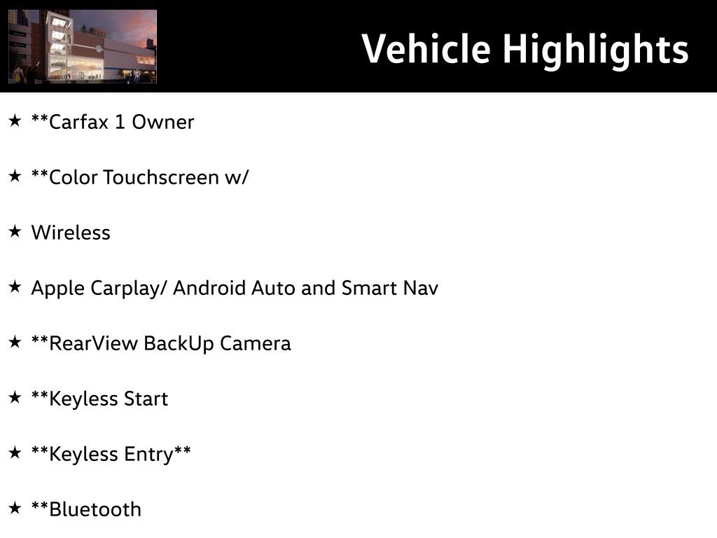 Used 2024 Toyota Corolla LE video 2